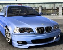 1686898785_bmw-3-series-e46