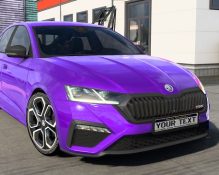 1686983949_skoda-octavia-2022