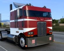 1693981759_pete-362-cabover