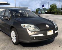 1694846498_renault-laguna-3