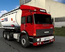 1694849948_iveco-190-38