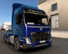 1695114006_volvo-fm-fmx