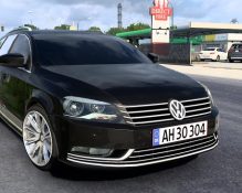 1695229764_volkswagen-passat-b7-2012