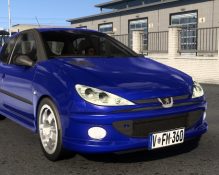 1695451834_peugeot-206-rc-2006