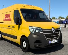 1697180066_renault-master-2020