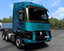 1697460666_renault-range-tck