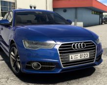 1697527112_audi-a6-c7-2015