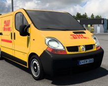 1697786199_renault-trafic-2013