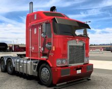 1697789499_kenworth-k108-rework