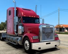 1698157737_freightliner-classic-xl