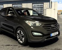 1698480295_hyundai-santa-fe-2014