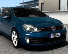 1699082927_volkwagen-golf-vi-gti-2014