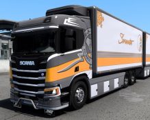 1699516652_scania-r580