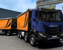 1700493327_iveco-t-way