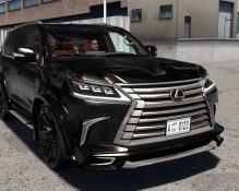 1701678847_2021-lexus-lx570-super-sport