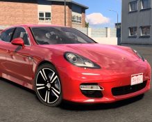 1703677548_porsche-panamera