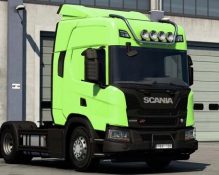 1703936754_scania-nextgen-xt