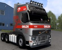 1704206985_volvo-fh-mk1