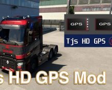 1704702815_tjs-hd-gps-mod