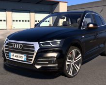 1704868797_audi-q5-3_0-tfsi-2020