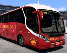 1710010317_neobus-new-road-n10-340