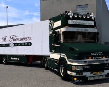 1711029536_scania-t580-klemmensen