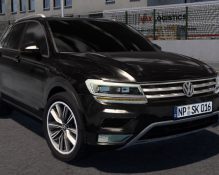 1711524363_2020-volkswagen-tiguan