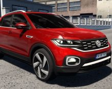 1711701079_2021-volkswagen-t-cross