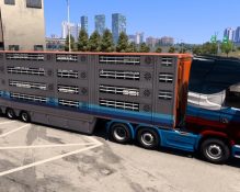 1711870825_pezzaioli-livestock-trailer