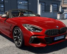 1711956600_bmw-z4-m40i-2019