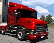 1713861954_scania-124g