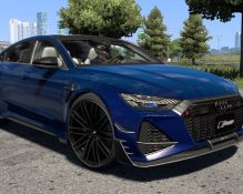 1713941799_audi-rs7-performance