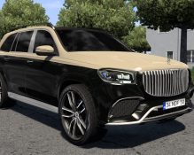 1714461185_mercedes-benz-gls-maybach-2023