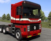 1715697313_renault-ae