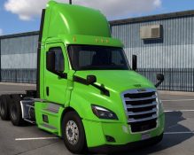 1717245545_the-freightliner-cascadia