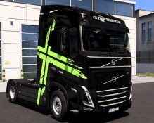 1720163238_volvo-fh5