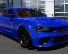 1720423809_dodge-charger-srt-hellcat