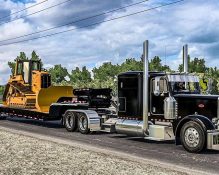 1720594936_bws-rigid-neck-lowboy