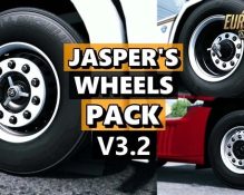 1721373239_jaspers-wheel-pack