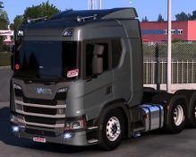 1721563368_scania-next-generation-series