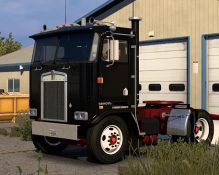 1721591211_k100e-day-cab