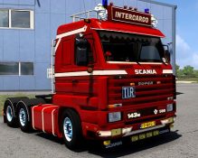 1722000874_scania-143m-500-v8