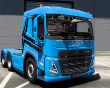 1722165200_volvo-fm-fmx-2022