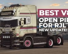 1722262088_scania-d-frimis-team-open-pipe-v8