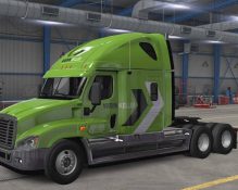 50-skins-pack-for-freightliner-cascadia-ats-1.50.x-ats-1-1820×2048 (1)