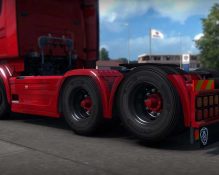 50k-wheels-pack-1.50-ets2-1