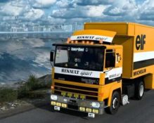 Berliet-Centaure-Trailer-v1.49-1-555×312