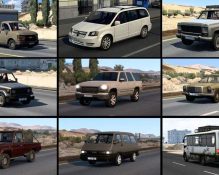 african-ai-revival-pack-v1.0-ets2-1