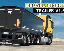 benalu-siderale-2-trailer-v1.50-ets2-1