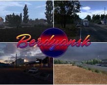 berdyansk-road-to-the-sea-of-E2-80-8B-E2-80-8Bazov-v0.6-1.50-ets2-1